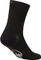 FINGERSCROSSED Aero Soft Socks - black | 39 - 42