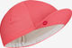 Castelli Gorra de Ciclismo Espresso 2 - rosa giro | one size