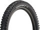 Maxxis Minion DHR II Dual 20" Drahtreifen - schwarz/20 "/58 mm/58-406/2.3 "