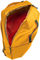 VAUDE Mineo Backpack 17 Rucksack - burnt yellow/17000 ml