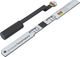 Gates Medidor tensión de correa Universal Transmissions Eco Tension Tester - universal
