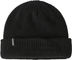 Patagonia Gorro Snowdrifter - black | one size