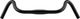 NITTO RM-3 SSB 31.8 Lenker - schwarz/54 cm