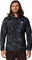 Fox Head Veste Fox Head Camo Windbreaker - black camouflage/M