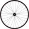 Specialized Roval Traverse 29" Laufrad - black