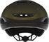 Oakley ARO7 Lite MIPS Helmet - midas fleck-black/55 - 59 cm