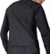 Fox Head Chaqueta cortavientos Ranger año modelo 2025 - black/M
