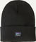 Patagonia Everyday Beanie - black | one size