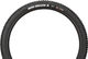 Maxxis Highroller II Dual EXO Protection TR 29" Faltreifen - schwarz/29x2,3