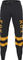 Fox Head Ranger Pants Modèle 2025 - tangerine/28