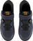 Shimano GE900 - midnight denim | 46
