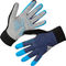 Endura Guantes de dedos completos Windchill - -/-