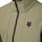 Fox Head Ranger Fire Jacke Modell 2025 - adobe/S