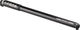 Lezyne Pompe Road Drive Large - noir