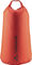 VAUDE Sac Pump Sack - lava
