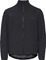 VAUDE Chaqueta de lluvia Kuro Pro - black | L