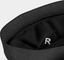 GripGrab Jambières PACR Thermal - black/M