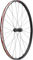 Fulcrum Red Zone 3 Disc Center Lock Boost 29" Wheelset - black/Shimano Micro Spline/Boost/148 mm/110 mm/Boost/29"/110 mm/Shimano Micro Spline/110 mm/148 mm