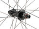 ENVE SES 6.7 28'' SP CL Wheel - white | 142 mm | 28" | rear wheel only | SRAM XDR
