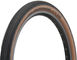 Schwalbe Billy Bonkers Performance ADDIX 24" Faltreifen - schwarz-bronze skin/24 "/50 mm/50-507/2 "