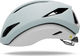 Giro Giro Eclipse Pro - matte sky blue | 51 - 55 cm
