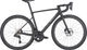 Scott Addict RC 20 Carbone 28" Vélo de course - carbon-black/28"/M/47 