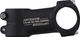 FSA Potence Omega 31.8 - black/+6°/-6° (FlipFlop)/70 mm