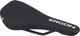 Ergon SM Downhill Sattel - black