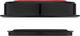 Acros ZS55/40 Steuersatz Unterteil - schwarz/ZS55/40