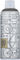 Spray.Bike Vernis en Aérosol London - grays inn/400 ml