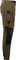 Oakley Seeker Edge Hose - army green-new balsam/M