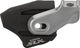 Shimano Upper Cover for SL-M7000-B-I I-Spec - black/2/3 speed