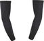 Craft Manguitos Seamless Arm Warmer 2.0 - black | M/L