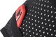 Leatt 3DF AirFit Body Protector Vest - black/S/M