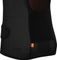 Fox Head Baseframe Pro SL Protector Shirt - black/M