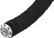 Muc-Off Kit de Réparation Stealth Tubeless Puncture Plug - silver