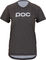 POC Maillot essentiel VTT pour jeunes - sylvanite grey/164