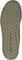 Five Ten Chaussures VTT Sleuth DLX Canvas Modèle 2024 - focus olive-core black-orbit green/42/42