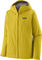 Patagonia M's Torrentshell 3L Rain Jkt - bundle green | L