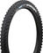 Michelin Cubierta plegable E-Wild Rear 27,5+ - negro/27.5 /71 /71-584/2.8 