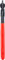 Knipex CoBolt® Compact Bolt Cutter - red