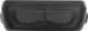 Garmin Housse pour Edge 130 - noir