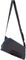 FIDLOCK Sacoche de Cadre TWIST essential bag - bleu/2400 