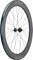 Mavic - black/142 mm/100 mm/Shimano Road/28"