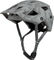 iXS Trigger AM MIPS MTB Helm - -/-