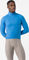 Castelli Veste Air Transition - blue circuit | M