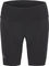 7mesh WK2 Short Damen Hose - black/S