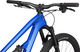 Cannondale Habit Carbon 1 AXS 29" Mountainbike - sonic blue/140 mm/29"/L