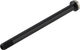 NEWMEN 12x148 M12x1.0 X12 169 mm axe traversant - noir | 148 mm