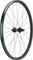 Mavic Set de Roues Crossmax Carbon XL R Disc 6 trous 29" Boost - noir/SRAM XD/Boost/148 mm/110 mm/Boost/29"/110 mm/SRAM XD/110 mm/148 mm